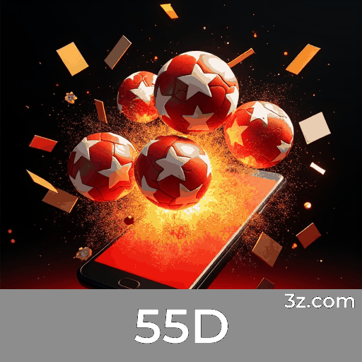 55D: Jogue Crash Agora e Multiplique Seus Ganhos