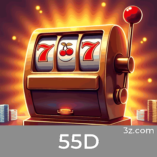 Desbloqueie Surpresas no 55D