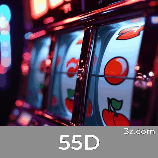 Estratégias de apostas esportivas: Dados impulsionando sucesso no 55D