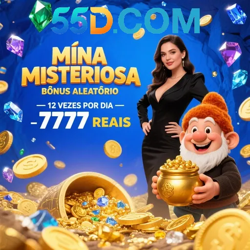 55D Fundo de Resgate de Perdas Semanais